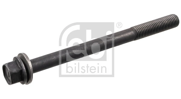 Cylinder Head Bolt